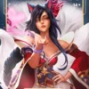 Riftbound: League of Legends TCG - Origins Champion Deck - Viktor