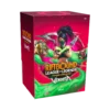 Riftbound: League of Legends TCG - Vendetta Vault