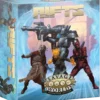 Rifts: Boxed Set Revised
