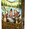 River Valley Glassworks: Deluxe edition