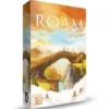 Roam (edycja angielska)