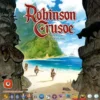 Robinson Crusoe: Adventures on the Cursed Island