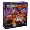 Robo Rally