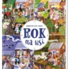 Rok na wsi