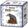 Rok w lesie: Memo