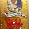 Roll for it! Deluxe Edition