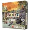 Root (edycja polska)