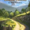 RPG Toolbox: The Long Road