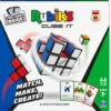 Rubik Cube It
