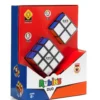 Rubik duo pack