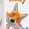 Rudy: Sprytna gra pamięciowa