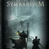 Ruins of Symbaroum 5E: Call of the Dark