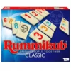 Rummikub