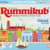 Rummikub Gdańsk