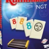 Rummikub NGT