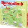 Rummikub Polska