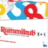 Rummikub 3w1