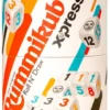 Rummikub Xpress