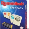 Rummkub Easy Pack