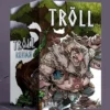 Runar: Troll (edycja polska)