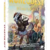 RuneQuest: Starter Set