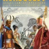 RuneQuest: The Glorantha Sourcebook