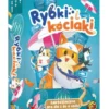 Rybki i Kociaki
