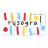 Rysogra - kreatywna gra rysunkowa dla dzieci