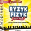 Ryzyk Fizyk: Edycja Deluxe