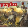 Ryzyko