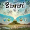 Sagani