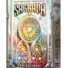 Sagrada (edycja polska)