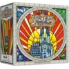Sagrada Legacy (edycja polska)