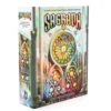 Sagrada Refresh Edition 2026 (edycja angielska)
