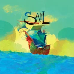 Sail