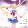 Sailor Moon Eternal Edition - tom 1