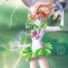 Sailor Moon Eternal Edition - tom 4