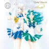 Sailor Moon Eternal Edition - tom 6