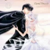 Sailor Moon Eternal Edition - tom 9