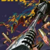 Sakamoto Days - tom 16