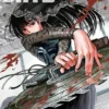 Sakamoto Days - tom 5