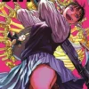Sakamoto Days - tom 9