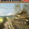 Salerno '43