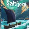 Saltfjord (edycja angielska)