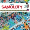 Samoloty