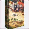 San Juan: The Card Game (wersja polska)