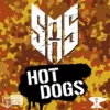 SAS: Rogue Regiment - Hot Dogs