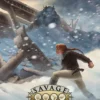 Savage Worlds Adventure Edition: Core Rules