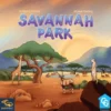 Savannah Park