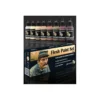 Scalecolor: Flesh Paint Set